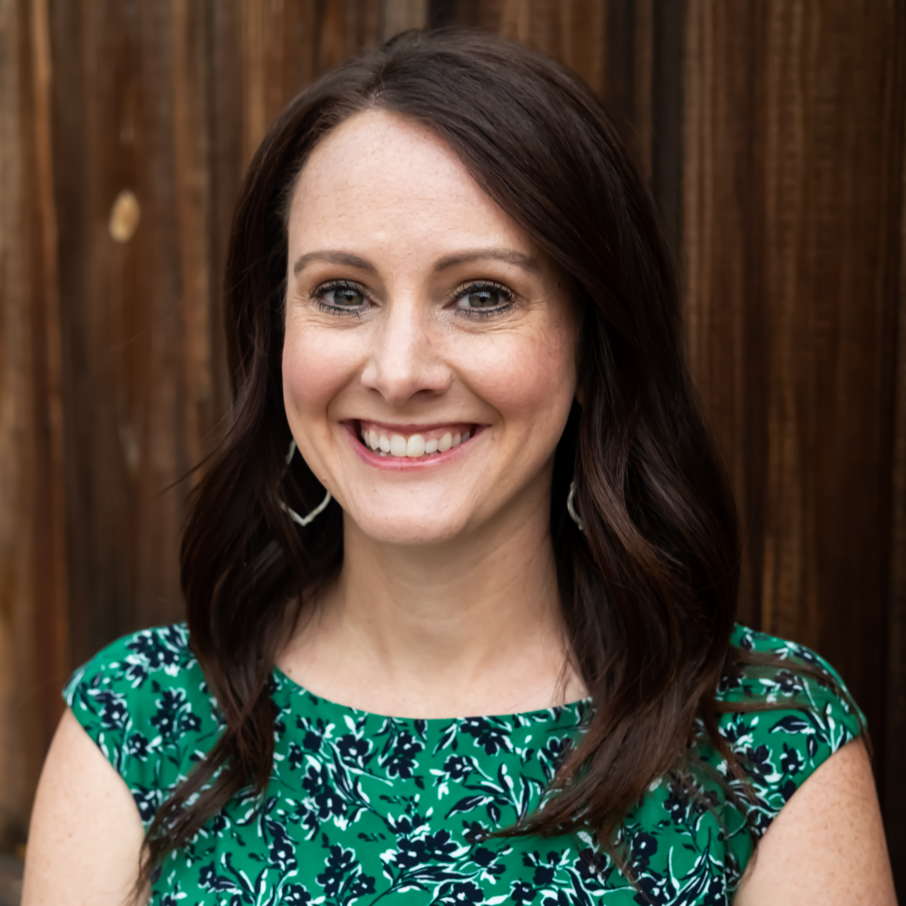 Ryann Paschal Headshot Final